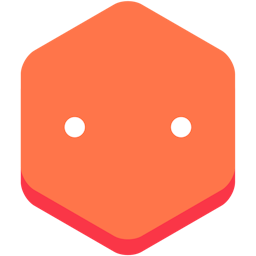 Tribal Habits logo